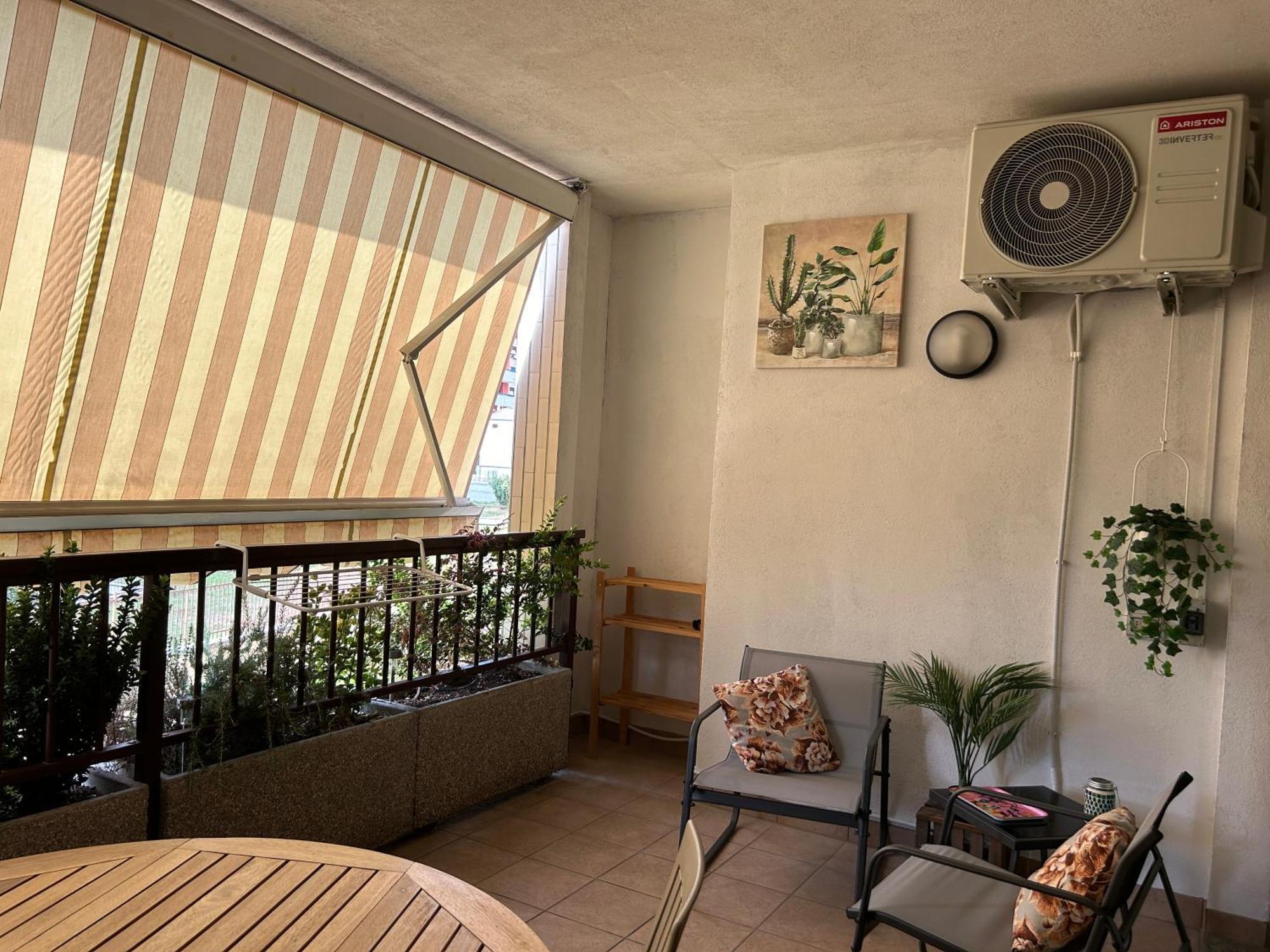 Nutshell Apt Monza Parco, Centro, Policlinico ภายนอก รูปภาพ