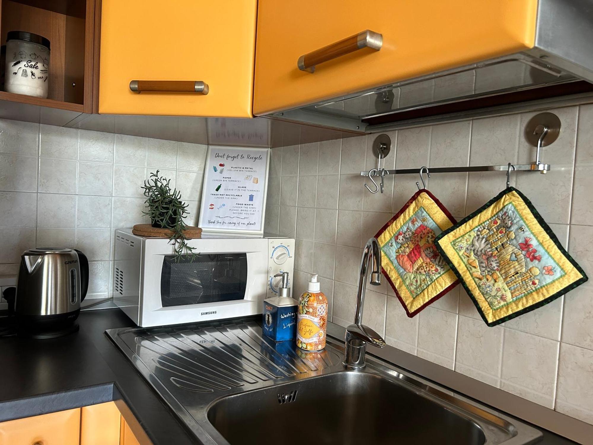 Nutshell Apt Monza Parco, Centro, Policlinico ภายนอก รูปภาพ